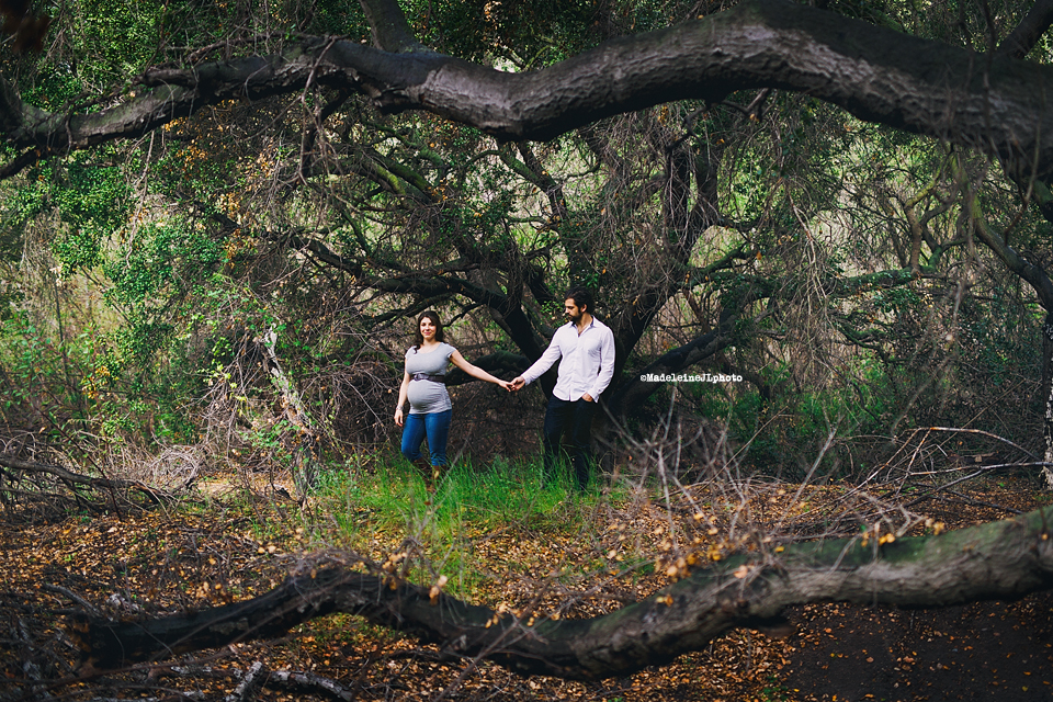 lake forest maternity session. orange county pregnancy maternity session. OC family, maternity, children's and newborn photographer